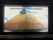 Kia Optima IV Москва  - изображение 36