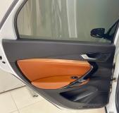 Lada (ВАЗ) Vesta I Рестайлинг (NG) Воронеж  - изображение 38