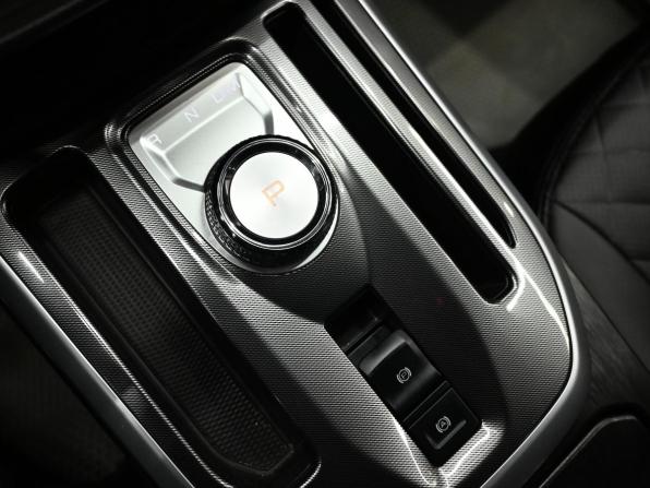 Haval Jolion I Рестайлинг с пробегом 2025 года, цена 2 000 000 рублей, 39582 км, внедорожник, Автокод Объявления