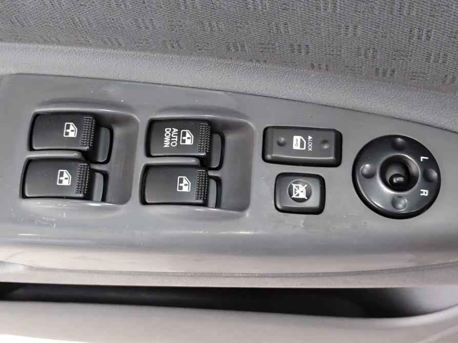 Kia Rio II Москва  - изображение 16