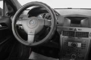 Opel Astra H Кемерово  - изображение 34