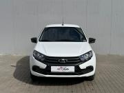 Lada (ВАЗ) Granta I Рестайлинг Тамбов  - изображение 23