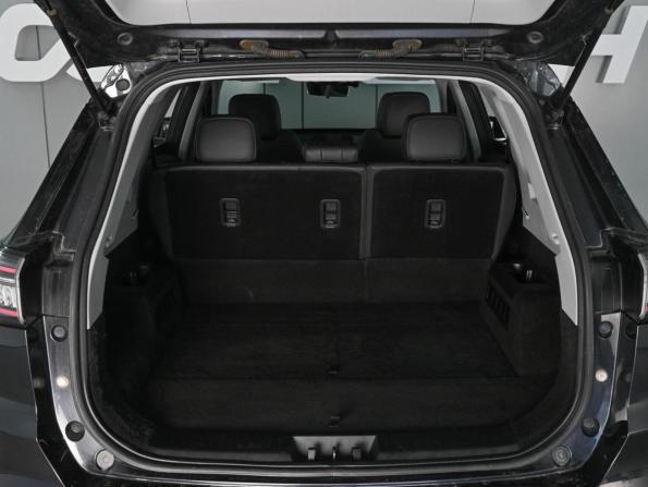 Chery Tiggo 8 Pro e+ с пробегом 2022 года, цена 2 249 000 рублей, 35152 км, внедорожник, Автокод Объявления
