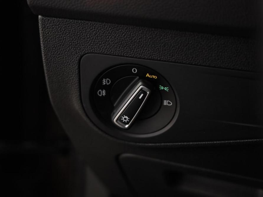 Volkswagen Tiguan II Санкт-Петербург  - изображение 20