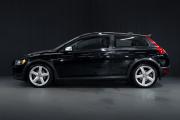 Volvo C30 I Тюмень  - изображение 33