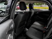 Ford Focus III Рестайлинг Волгоград  - изображение 29