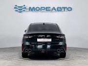 Chery Arrizo 8 Калининград  - изображение 28