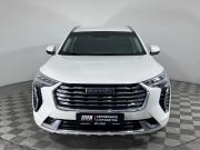 Haval Jolion I Ростов-на-Дону  - изображение 28