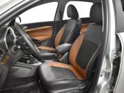 Lada (ВАЗ) Vesta I Рестайлинг (NG) Казань  - изображение 30