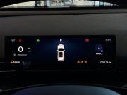 Omoda C7 Москва  - изображение 41