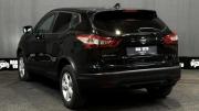Nissan Qashqai II Смоленск  - изображение 27