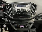 Lada (ВАЗ) Vesta I Пермь  - изображение 38