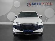 Haval F7 II Москва  - изображение 27