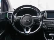 Kia Sportage IV Ульяновск  - изображение 35