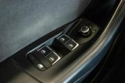 Audi Q3 I (8U) Уфа  - изображение 36