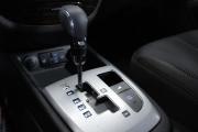 Hyundai Santa Fe II Рестайлинг Тюмень  - изображение 50