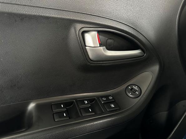 Kia Picanto II Рестайлинг с пробегом 2015 года, цена 1 100 000 рублей, 68495 км, хэтчбек, Автокод Объявления