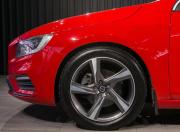 Volvo S60 II Рестайлинг Иркутск  - изображение 43