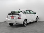 Toyota Prius II Рестайлинг (XW20) Красноярск  - изображение 24