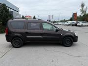 Lada (ВАЗ) Largus I Липецк  - изображение 17
