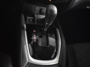 Nissan X-Trail III Санкт-Петербург  - изображение 42