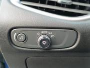 Chevrolet Malibu IX Рестайлинг Пермь  - изображение 36