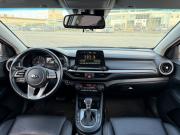 Kia K3 II Казань  - изображение 55