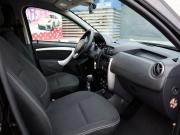 Nissan Terrano III (D10) Казань  - изображение 18