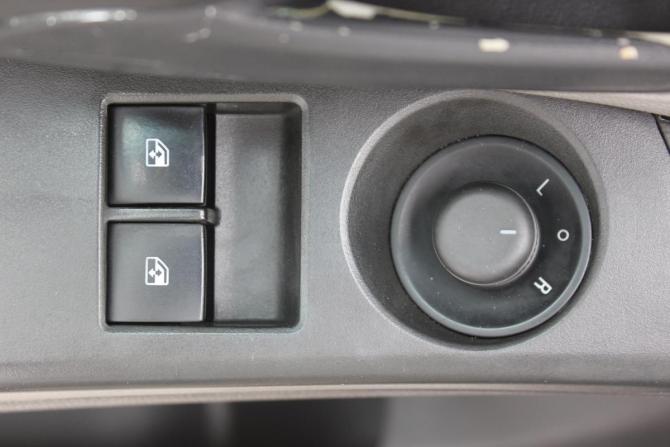 Chevrolet Cruze I с пробегом 2011 года, цена 647 000 рублей, 167750 км, седан, Автокод Объявления