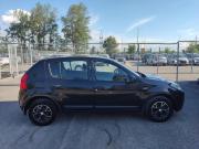 Renault Sandero I Ростов-на-Дону  - изображение 24
