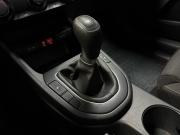 Kia Cerato IV Тверь  - изображение 38