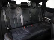 Changan UNI-V I Санкт-Петербург  - изображение 62