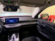 Haval Jolion I Новосибирск  - изображение 50