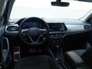 Volkswagen Polo VI Москва  - изображение 27