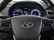 Hyundai Creta I Санкт-Петербург  - изображение 40