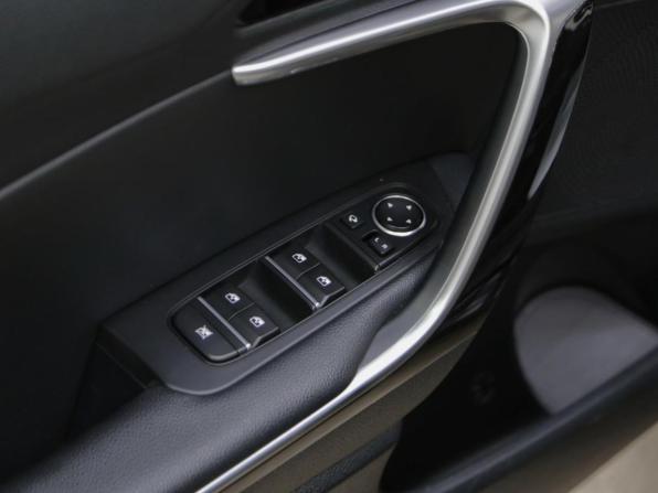 Kia Ceed III с пробегом 2021 года, цена 1 179 000 рублей, 51876 км, универсал, Автокод Объявления