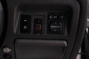 Toyota Town Ace III Новокузнецк  - изображение 70
