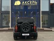 JETOUR T2 Архангельск  - изображение 26
