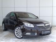 Opel Insignia I Набережные Челны  - изображение 25