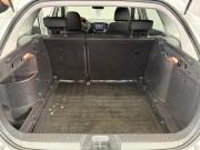 Lada (ВАЗ) Vesta I Краснодар  - изображение 40