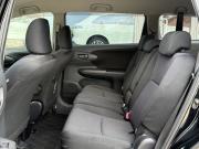 Toyota Wish II Рестайлинг Новосибирск  - изображение 30
