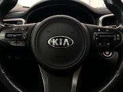 Kia Sorento III Prime Волгоград  - изображение 58