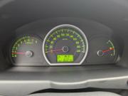 Kia Sportage II Рестайлинг Москва  - изображение 21