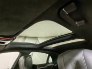 Mercedes-Benz S-Класс AMG IV (W223) Москва  - изображение 50