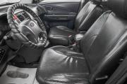 Hyundai Tucson I Барнаул  - изображение 33