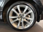 Mazda 6 III (GJ) Рестайлинг Подольск  - изображение 43
