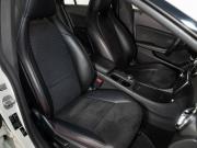 Mercedes-Benz CLA I (C117 X117) Казань  - изображение 34