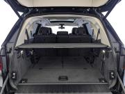 BMW X7 I (G07) Москва  - изображение 40
