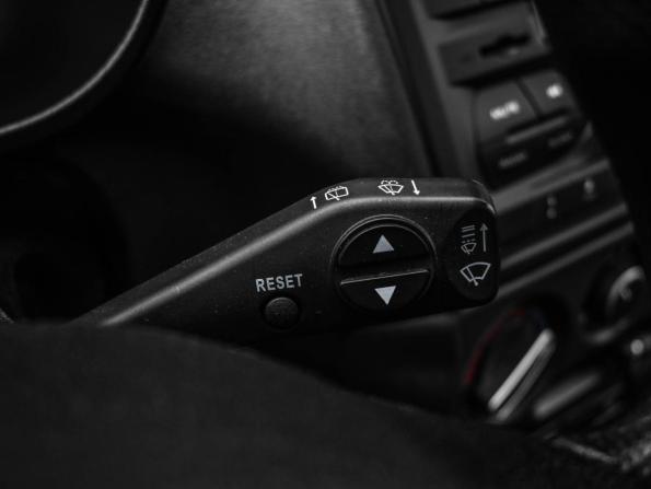 Lada (ВАЗ) Granta I Рестайлинг с пробегом 2024 года, цена 879 000 рублей, 26818 км, седан, Автокод Объявления
