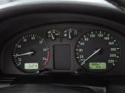 Volkswagen Passat B5 Нижний Новгород  - изображение 23